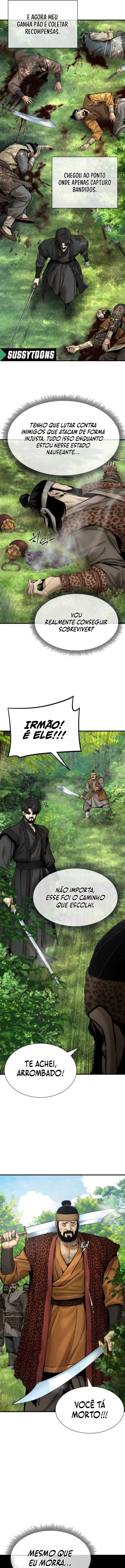 Página 11 do Capítulo 12