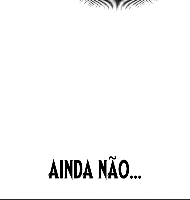 Página 14 do Capítulo 12