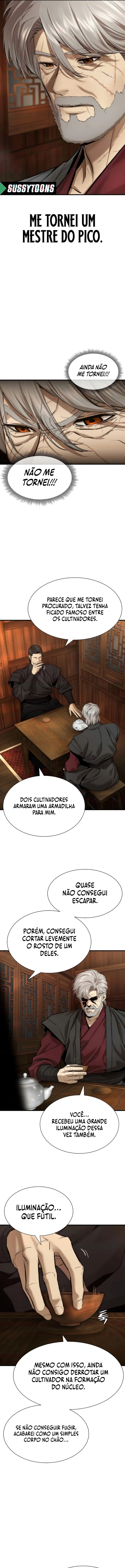 Página 15 do Capítulo 12