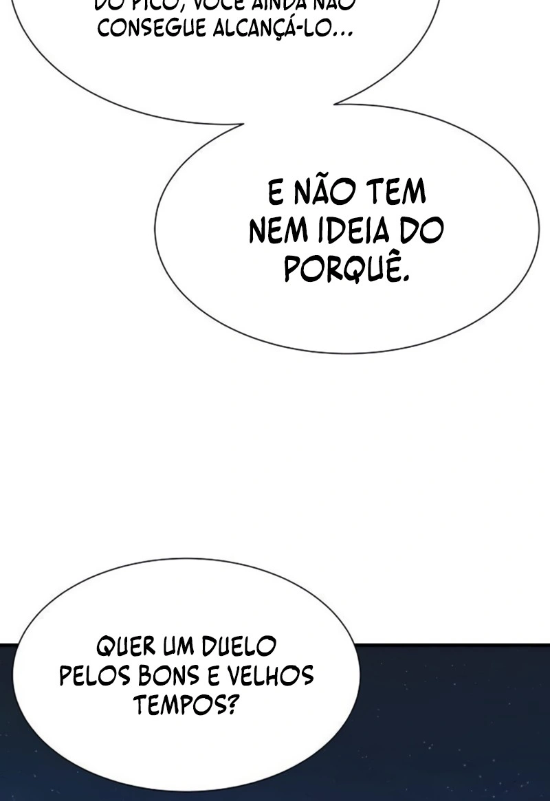 Página 18 do Capítulo 12