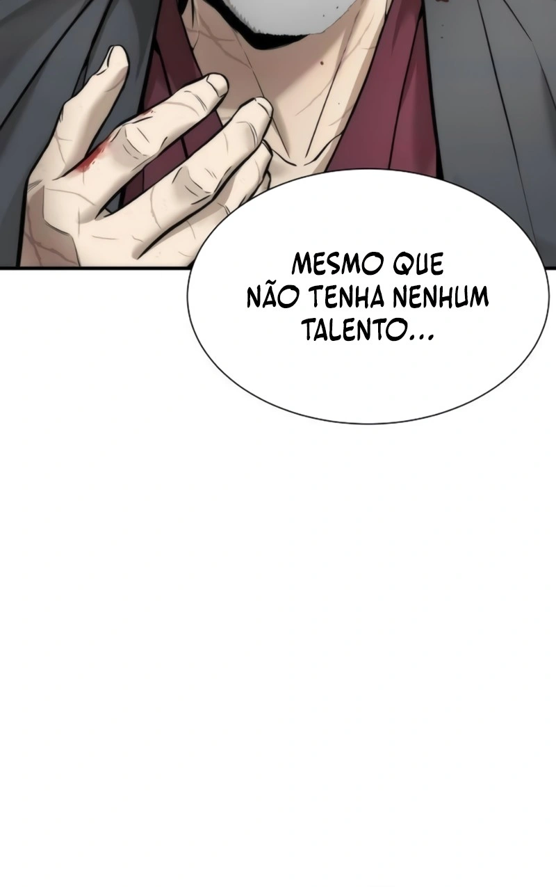 Página 20 do Capítulo 12