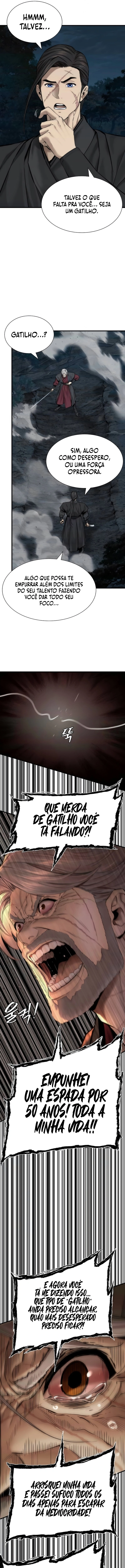 Página 21 do Capítulo 12