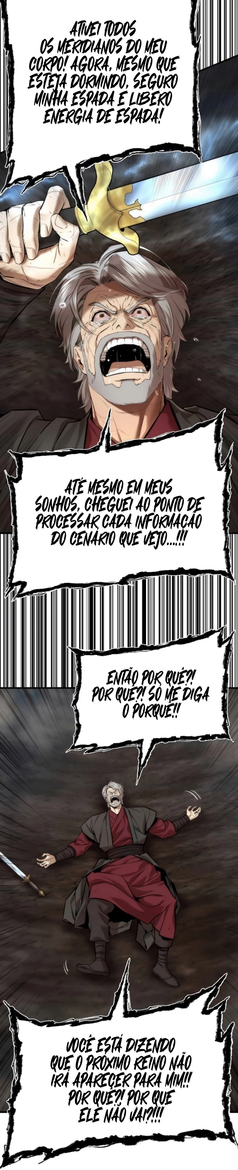 Página 22 do Capítulo 12