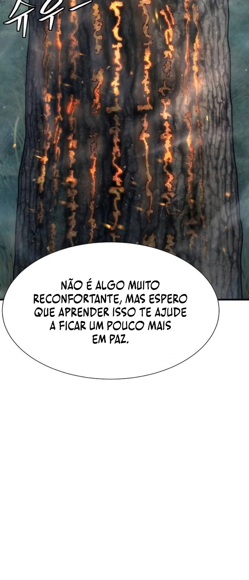Página 24 do Capítulo 12