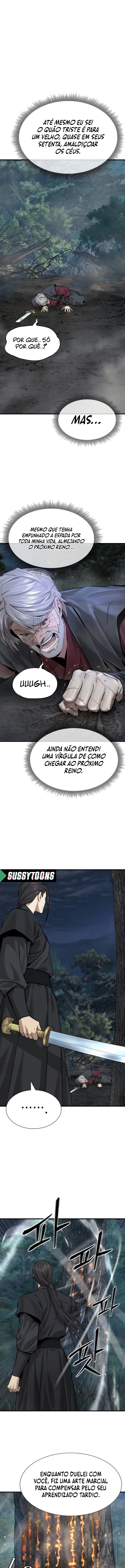 Página 23 do Capítulo 12
