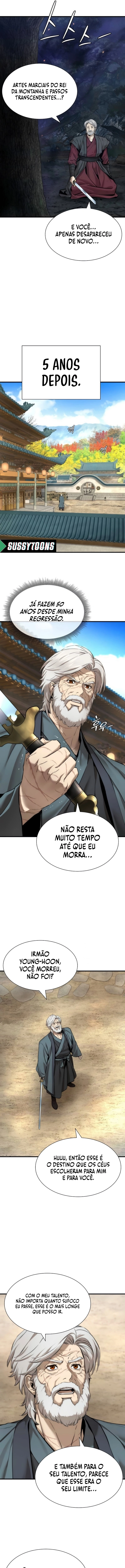 Página 25 do Capítulo 12