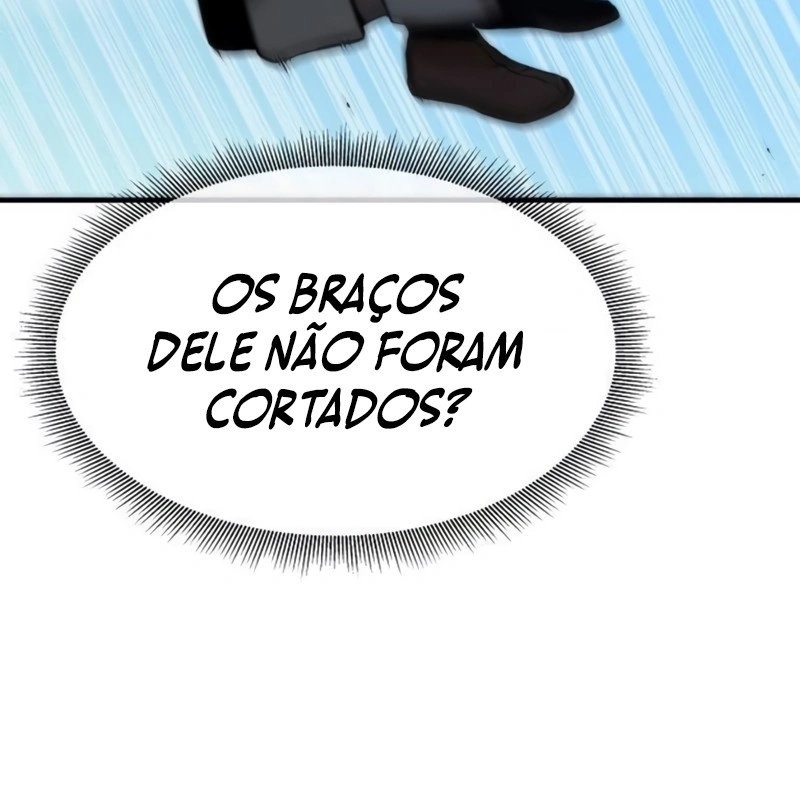 Página 28 do Capítulo 12