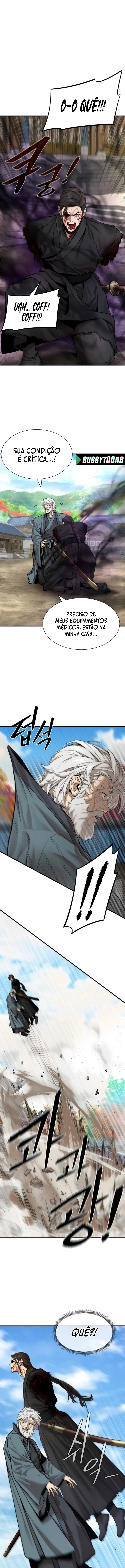 Página 27 do Capítulo 12