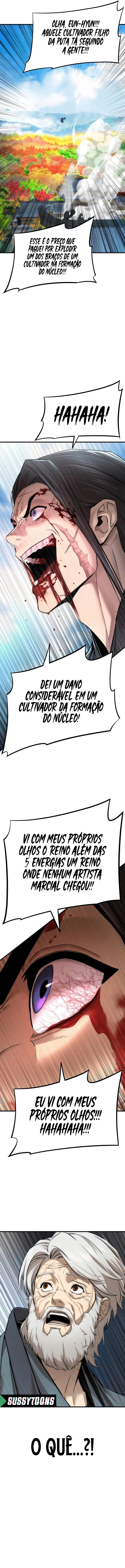 Página 29 do Capítulo 12