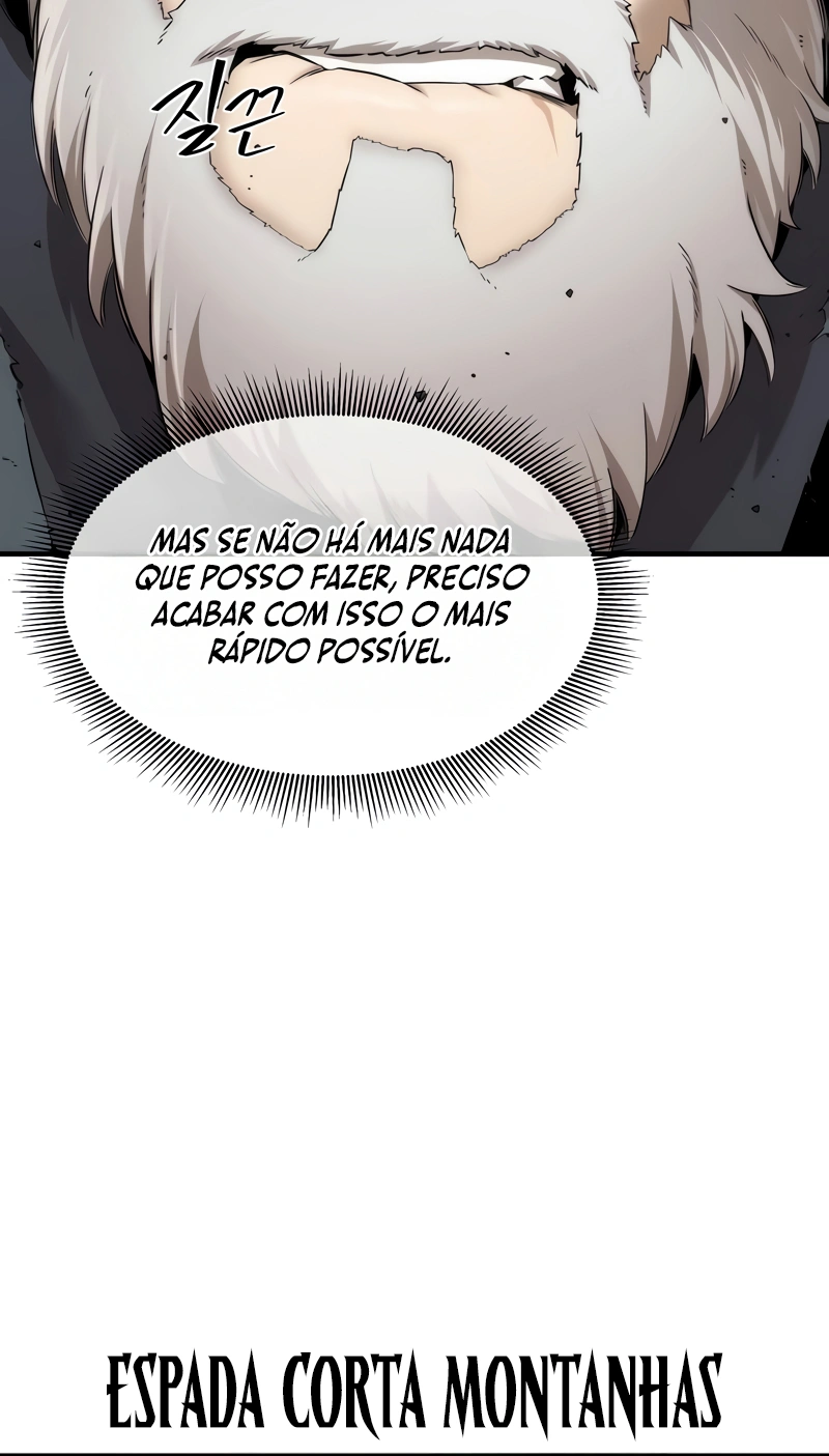 Página 4 do Capítulo 14