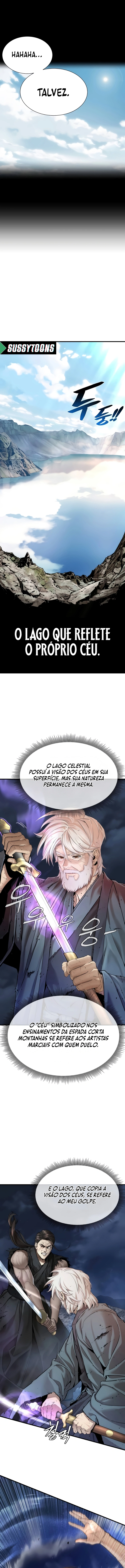 Página 7 do Capítulo 14