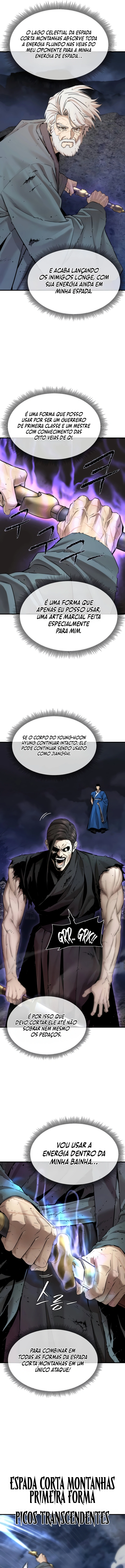 Página 9 do Capítulo 14