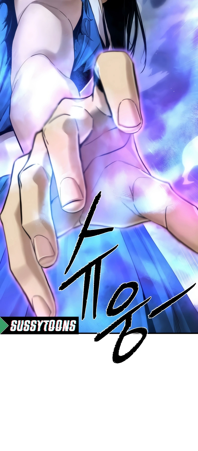Página 12 do Capítulo 14