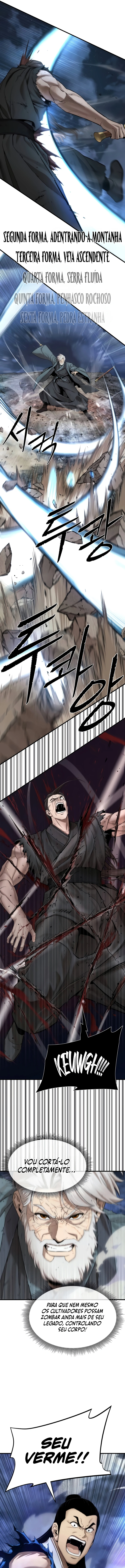 Página 11 do Capítulo 14
