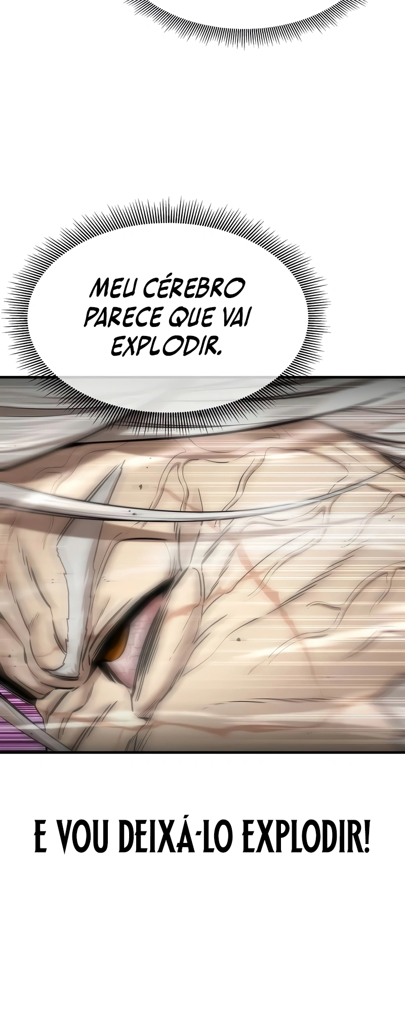 Página 16 do Capítulo 14
