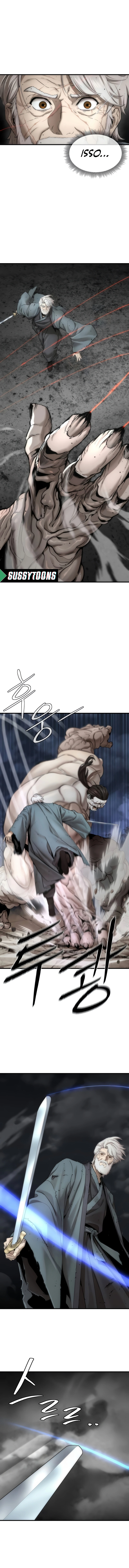 Página 19 do Capítulo 14