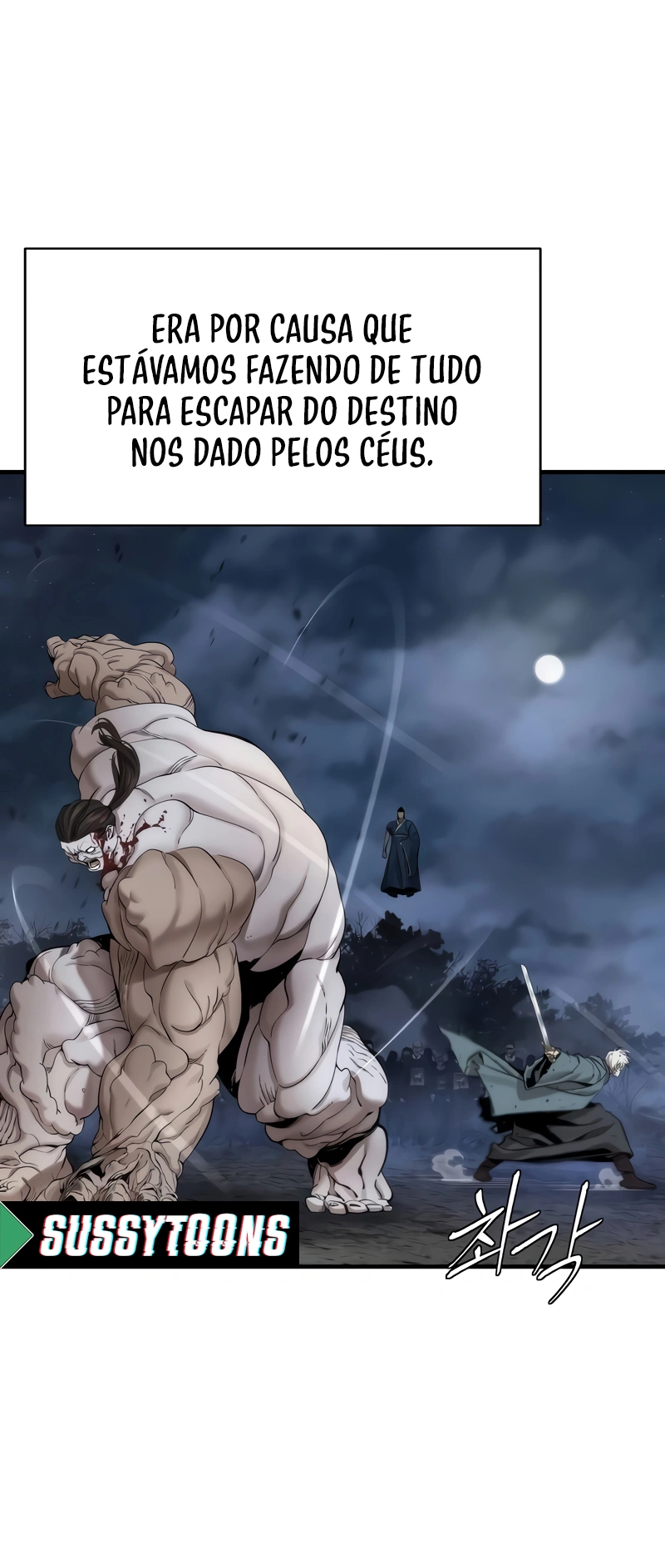 Página 21 do Capítulo 14