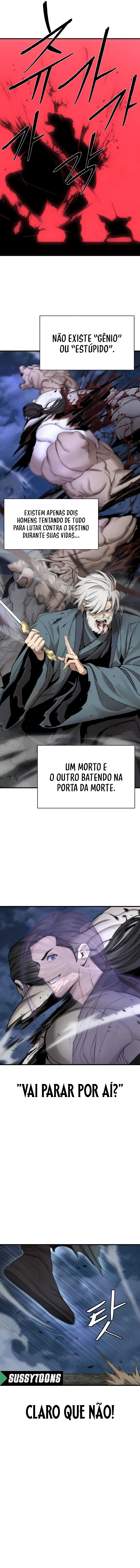 Página 22 do Capítulo 14
