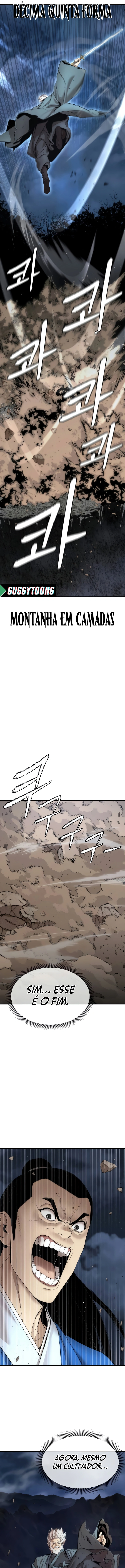 Página 23 do Capítulo 14
