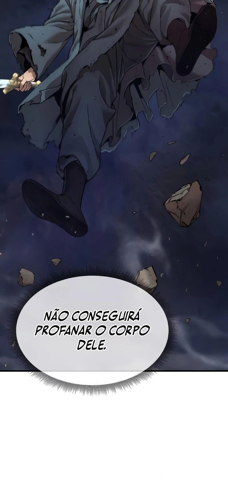 Página 24 do Capítulo 14