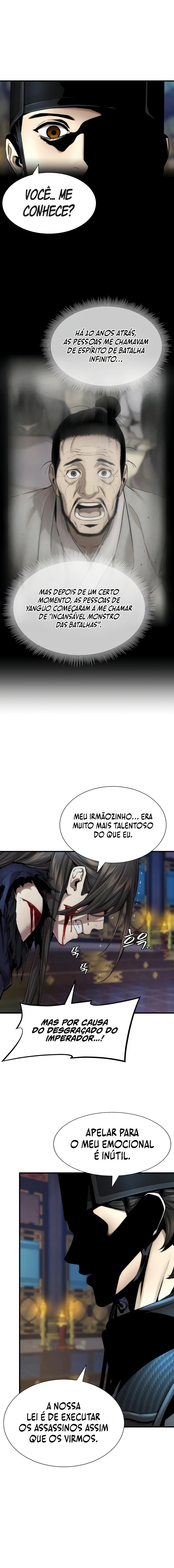 Página 3 do Capítulo 19