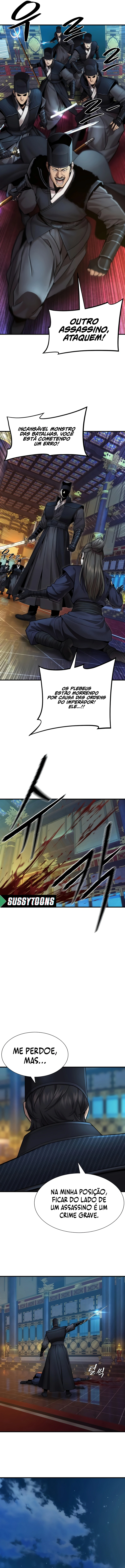 Página 4 do Capítulo 19