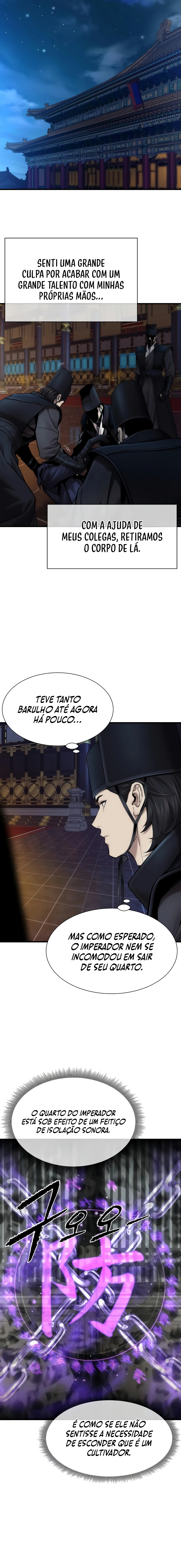 Página 5 do Capítulo 19