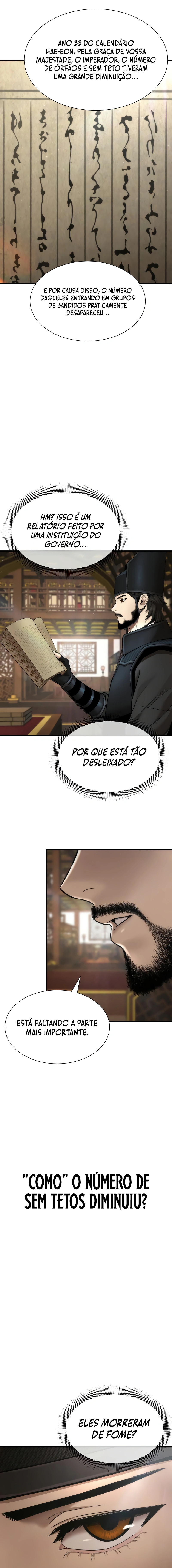 Página 9 do Capítulo 19