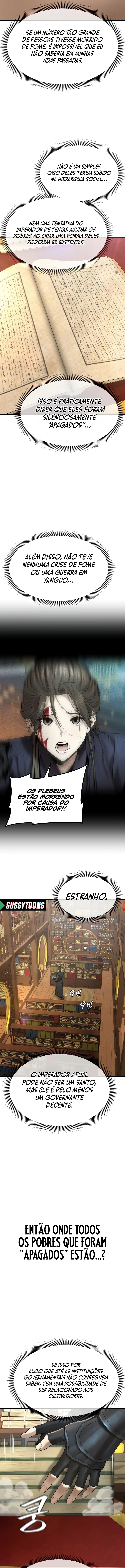 Página 10 do Capítulo 19