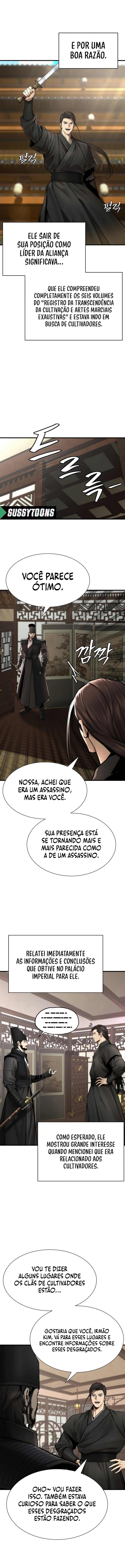 Página 12 do Capítulo 19