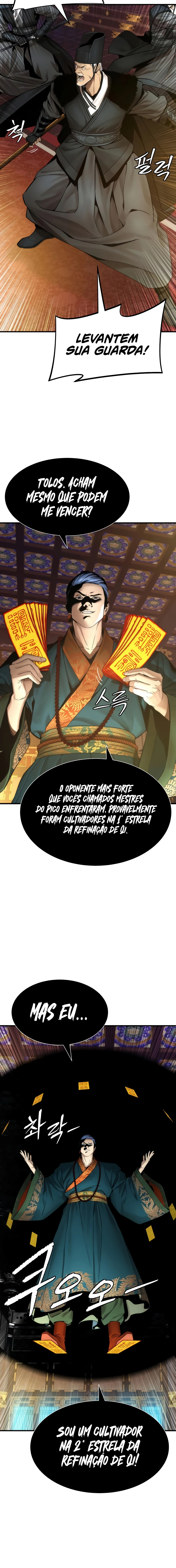 Página 15 do Capítulo 19