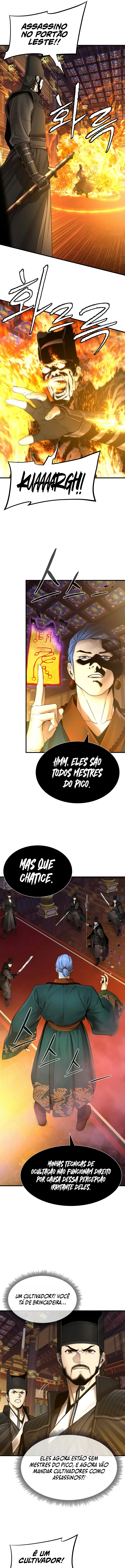Página 14 do Capítulo 19