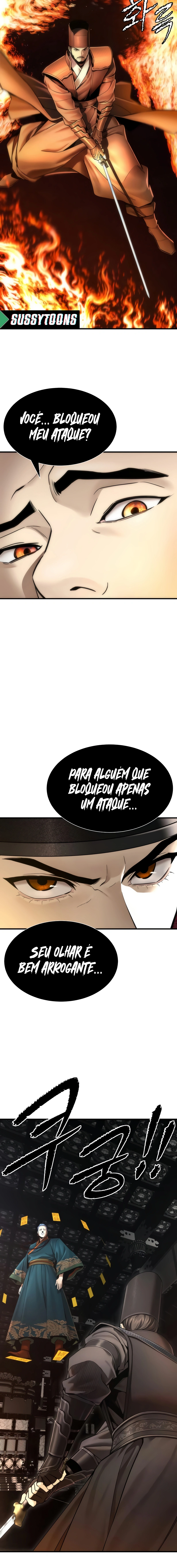Página 17 do Capítulo 19