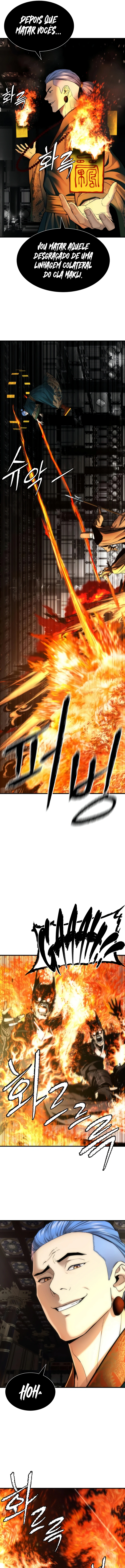 Página 16 do Capítulo 19