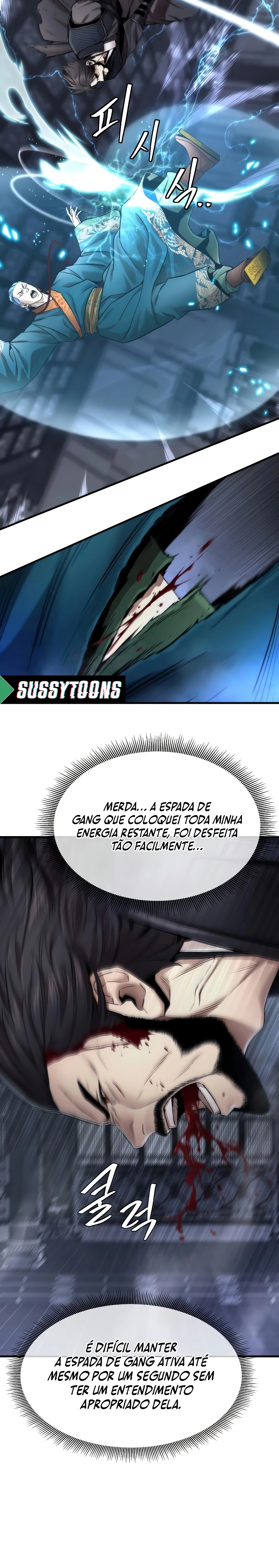Página 5 do Capítulo 20