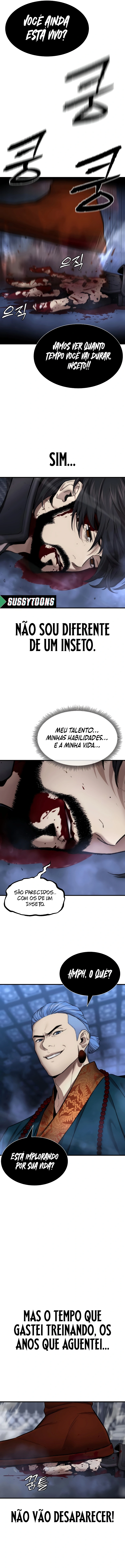 Página 10 do Capítulo 20