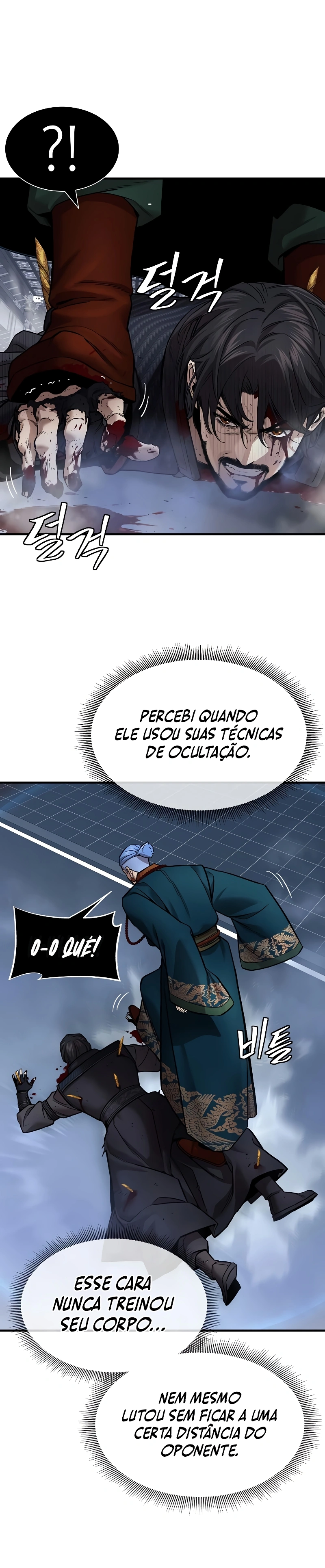 Página 11 do Capítulo 20