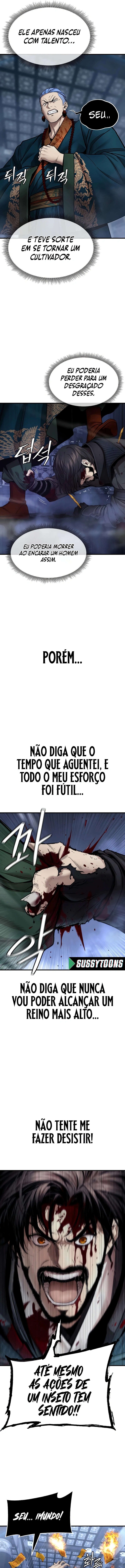 Página 12 do Capítulo 20