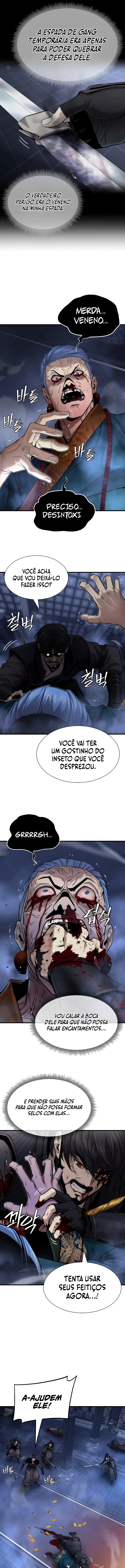 Página 14 do Capítulo 20