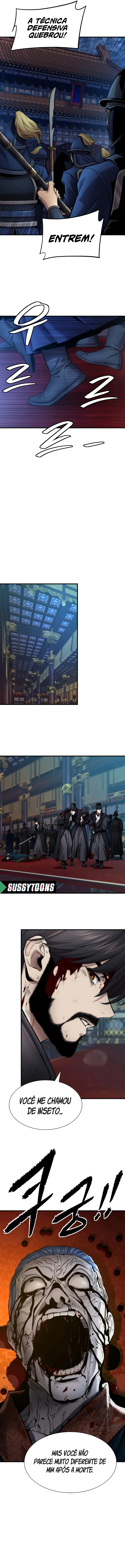 Página 16 do Capítulo 20