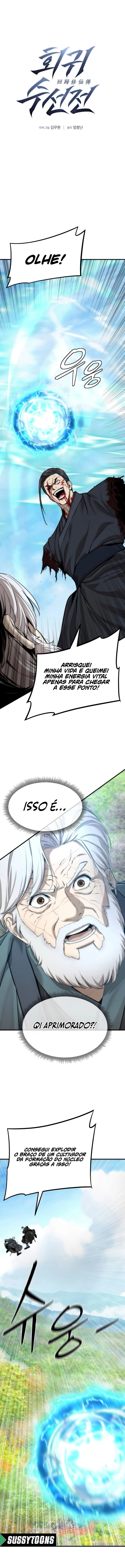 Página 2 do Capítulo 13