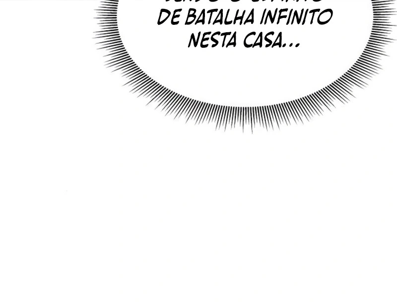 Página 5 do Capítulo 13