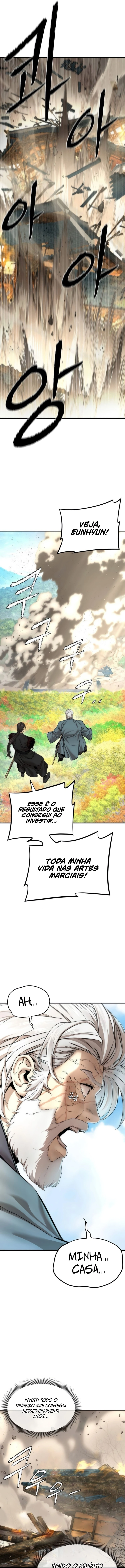Página 4 do Capítulo 13