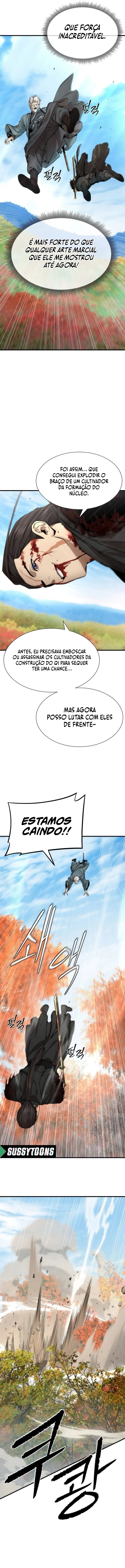 Página 8 do Capítulo 13