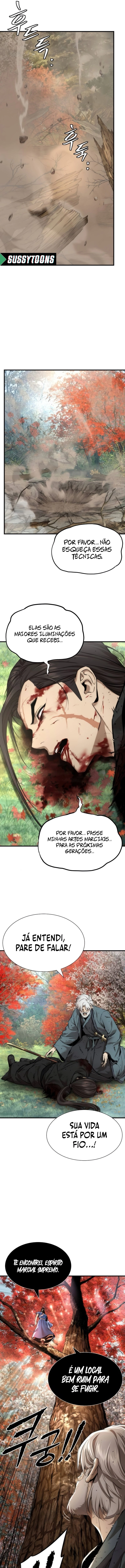 Página 10 do Capítulo 13