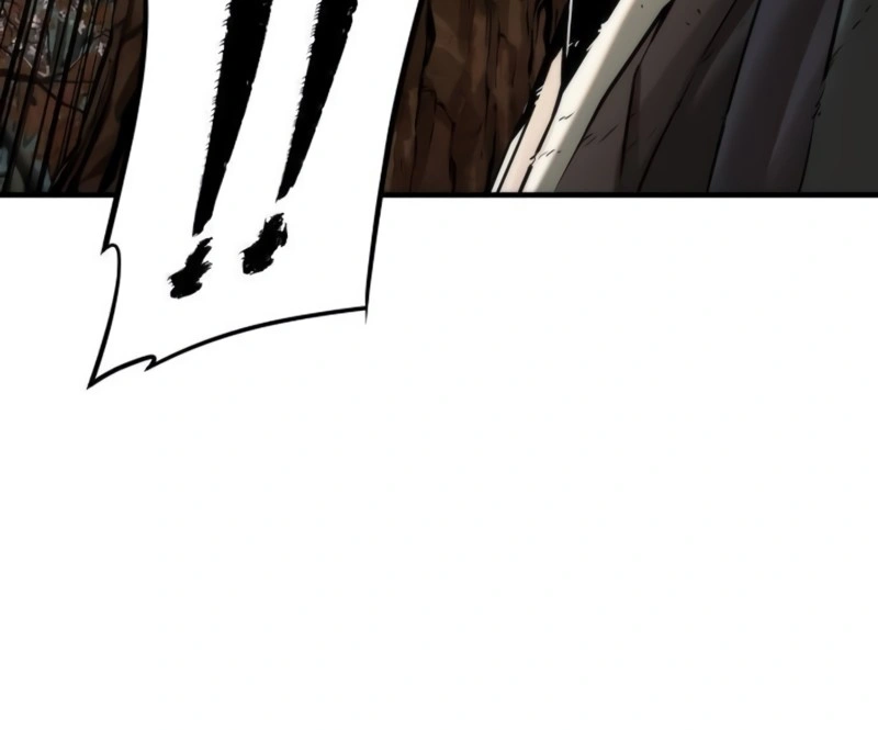 Página 11 do Capítulo 13