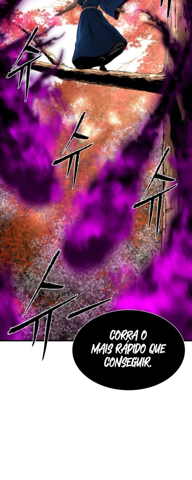 Página 13 do Capítulo 13