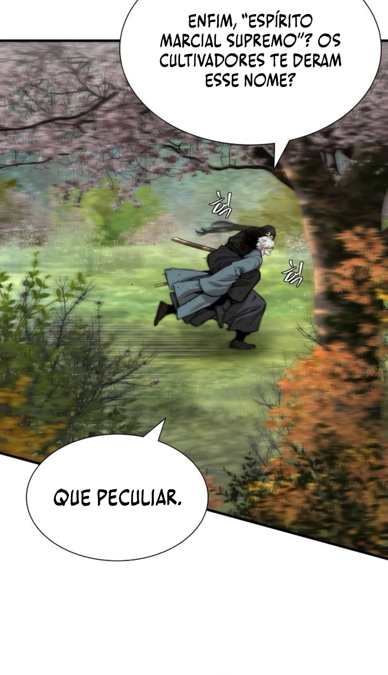 Página 15 do Capítulo 13