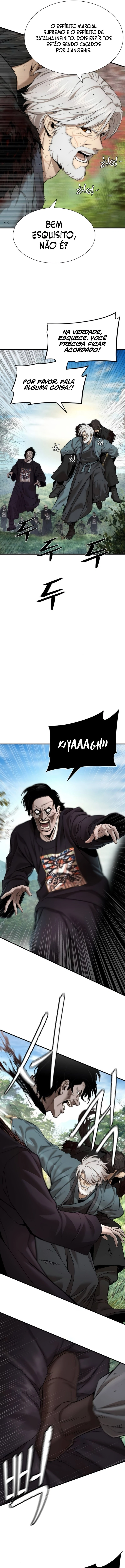 Página 16 do Capítulo 13