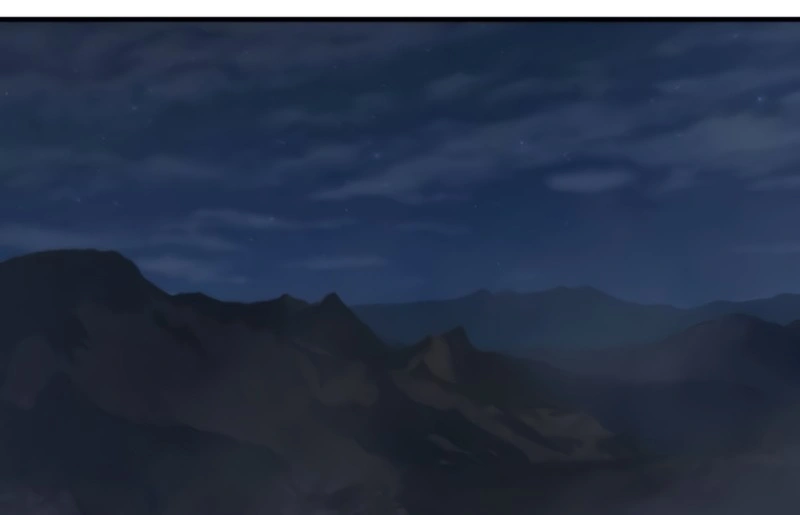 Página 19 do Capítulo 13